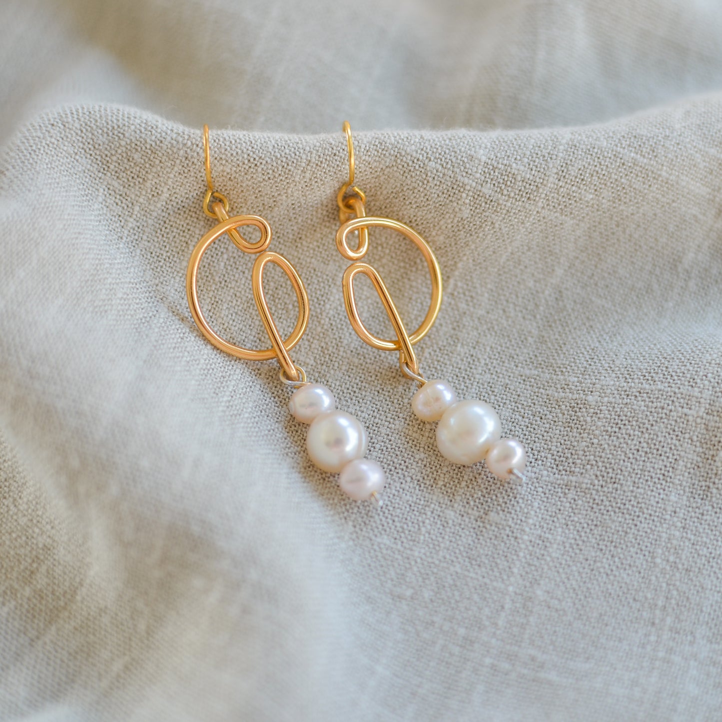 These Things Remind Me of You: 8