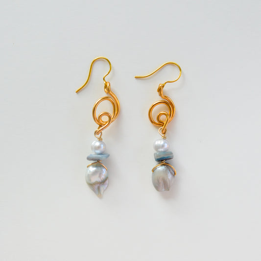 These Things Remind Me of You: 10