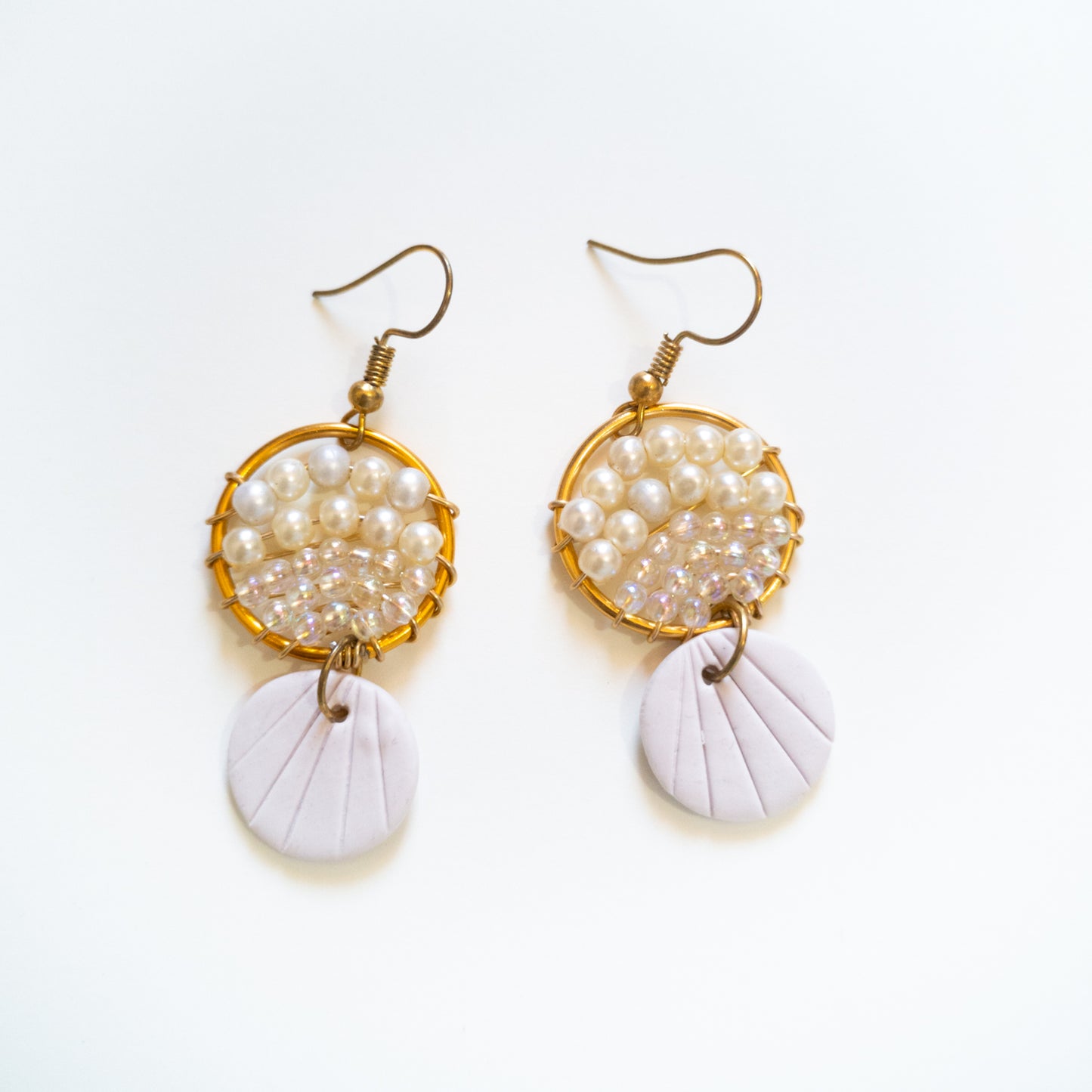 Joy Earrings