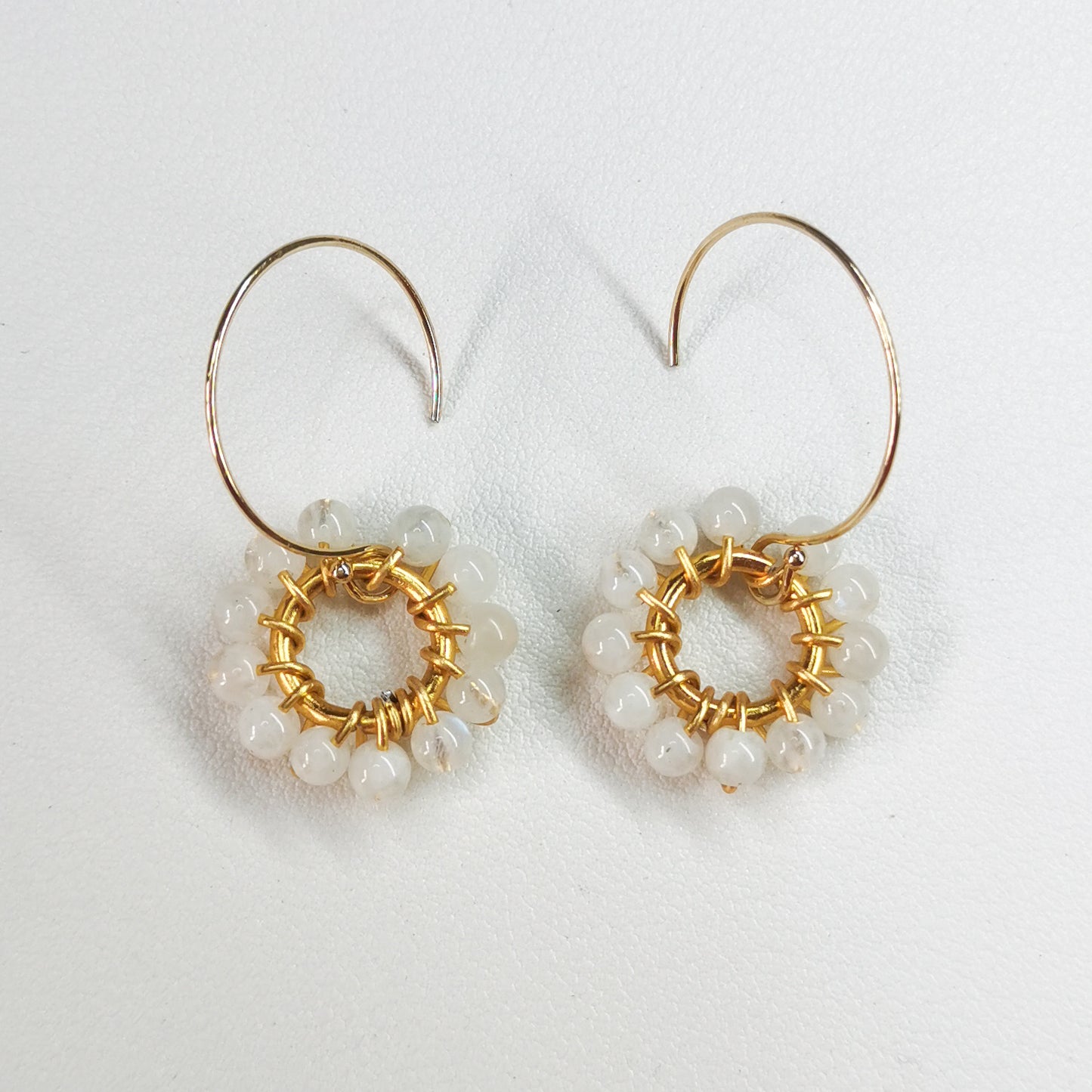 Sadie Earrings
