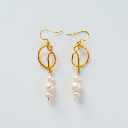 These Things Remind Me of You: 8