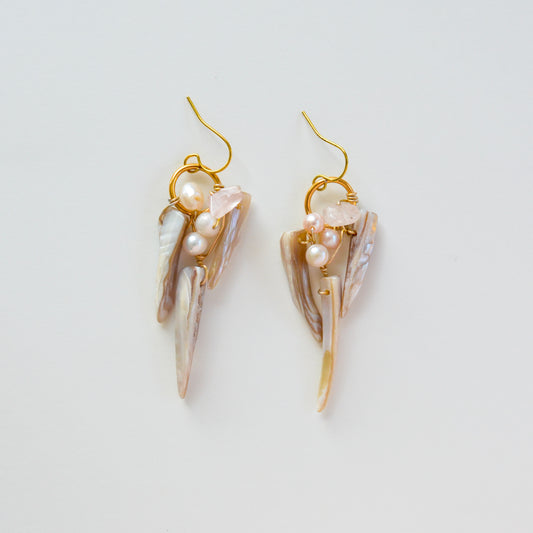 These Things Remind Me of You: 2