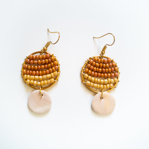 Joy Earrings